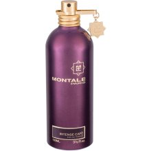 Montale Intense Cafe 100ml - Eau de Parfum...