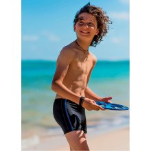 Fashy Swimming boxers for boys 26563 01 128