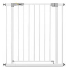 Hauck Stop N Safe 2 baby safety gate White