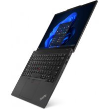 Sülearvuti LENOVO X13 G5 U5-125U / 13.3WUXGA...