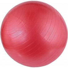 Gym Ball AVENTO 42OB 65cm Pink