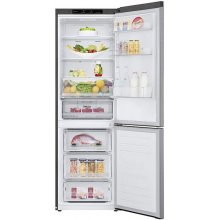 Холодильник LG GBB61PZJMN.APZQEUR