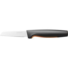 Scraper нож 8 cm Functional Form 1057544