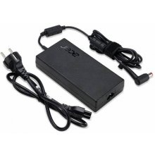 ACER AC ADAPTER 230W 5.5PHY WITH EU POWER...