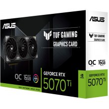 Видеокарта ASUS TUF Gaming...