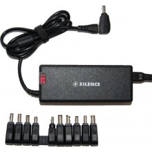 Xilence universal Notebook charger 120W mini...