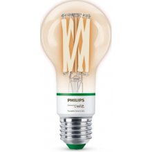 Philips by Signify Philips Filament 60 W E27