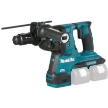 MAKITA DHR281ZJ rotary hammer SDS Plus
