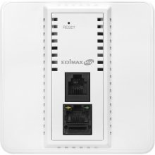 Edimax IAP1200 wireless access point 867...