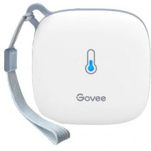 Govee H5179 smart home multi-sensor Wireless...