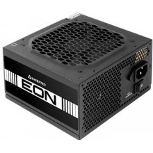 Блок питания CHIEFTEC EON ZPU-400S power...