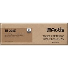 Tooner ACS Actis TH-226X toner (replacement...