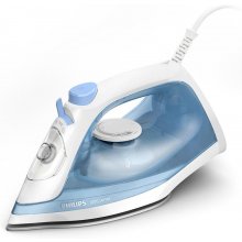 PHILIPS Iron 1000s, 2000W / 20g_min / 250ml...