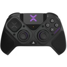 Джойстик PDP wireless controller Victrix Pro...