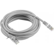 Lanberg PCF6-10CC-1500-S networking cable...