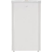 Холодильник BEKO Freezer FSE13030N, 102 cm...