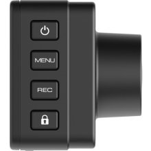 KENWOOD DRV-A610W