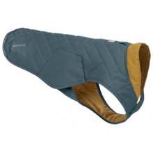 Ruffwear Stumptown™ Jacket orion blue S