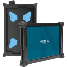 Mobilis RESIST Pack - Case for Galaxy Tab S6...
