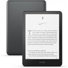 E-luger KINDLE Amazon 7″ 12th generation...