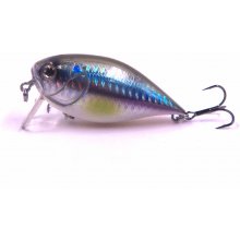 Strike Pro Strike-Pro EG-185F#A210-713-RP...