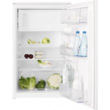 Холодильник Electrolux Fridge LFB2AE88S1