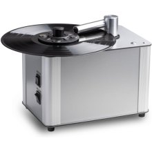 Pro Ject Pro-Ject VC-E2