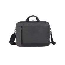 CANYON bag B-5 Business 15.6" Grey