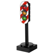 BRIO 7312350337433 Signal