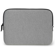 Dicota D31770 laptop case 40.6 cm (16")...