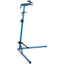 Park Tool PCS-10.3 bicycle...