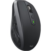 Logitech MX ANYWHERE 2S WIRELESS MOUSE...