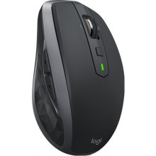 Hiir Logitech MX Anywhere 2S Trådløs Mus...