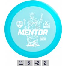 Discgolf DISCMANIA Distance Driver MENTOR...