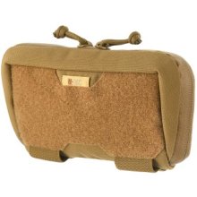 M-Tac Admin Pouch Elite coyote