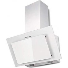 Вытяжка Respekta inclined hood CH33060W B...