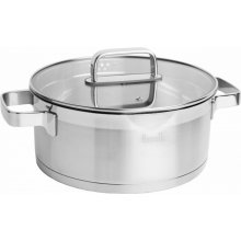 Berretti POTS SET 10 EL MISTRAL BR-6378