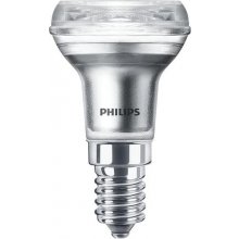 Philips by Signify Philips Reflector 30W R39...