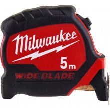 Milwaukee | Premium Wide Blade Tape...