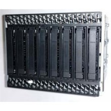 Intel AUP8X25S3DPDK drive bay panel 2.5...