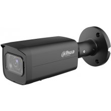 DAHUA TECHNOLOGY CO., LTD IP Камера 8MP...