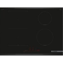 Bosch induction hob PVS775HC1E