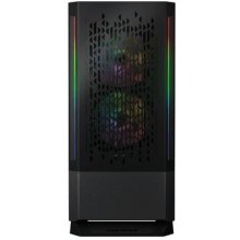 Корпус Cougar Gaming Case MX430 Air RGB...