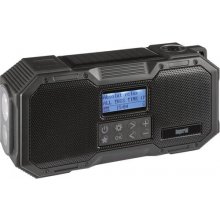 Радио Imperial Dabman OR1 Portable Digital...