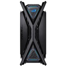Корпус Asus ROG HYPERION GR701 Tower Black