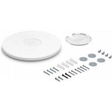 TP-Link OMADA AX6000 WI-FI 6 AP CEILING...