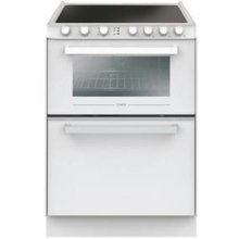 Candy TRIOVWNT/1 combi kitchen appliance...