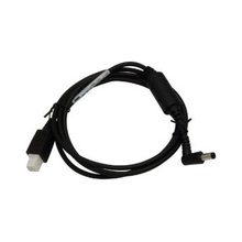 ZEBRA FILTER adapter CABLE 3600 SERIES...