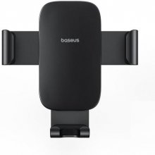 Baseus Metal Age 3 BS-CM028 Passive holder...