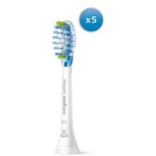 Philips C3 Premium Plaque Defence HX9045/17...
